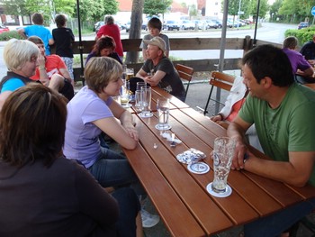 Andechs 043.jpg