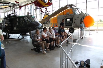 IMG_7691.JPG