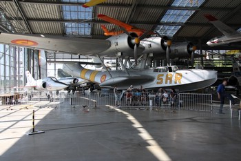 IMG_7694.JPG