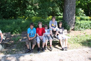 IMG_7711.JPG