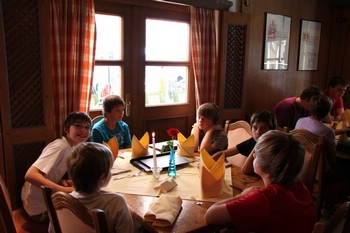 IMG_7715.JPG