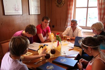 IMG_7717.JPG