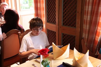 IMG_7718.JPG