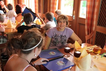 IMG_7719.JPG