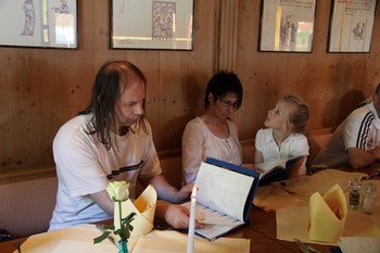IMG_7721.JPG