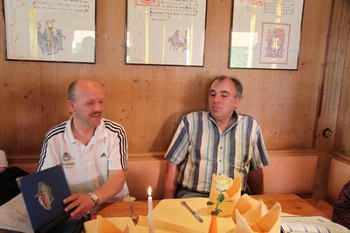 IMG_7722.JPG