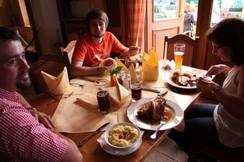 IMG_7725.JPG