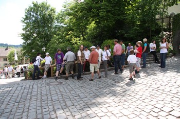 IMG_7729.JPG