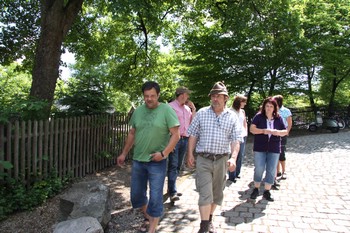 IMG_7734.JPG