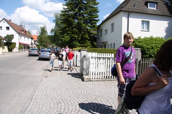 IMG_7737.JPG