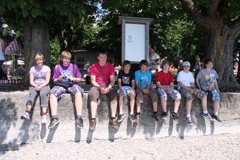 IMG_7743.JPG