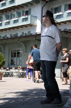 IMG_7746.JPG