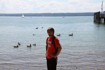 IMG_7747.JPG