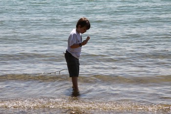 IMG_7748.JPG