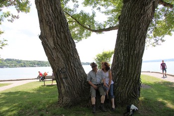 IMG_7759.JPG