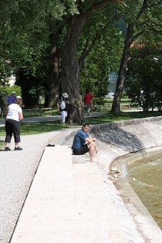 IMG_7769.JPG