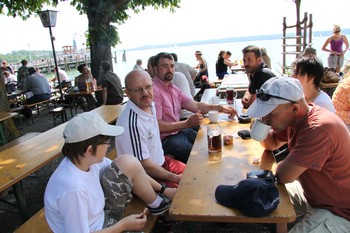 IMG_7772.JPG