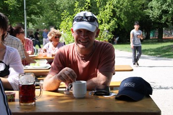 IMG_7773.JPG