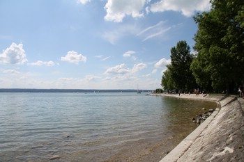IMG_7777.JPG