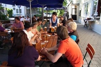 IMG_7779.JPG