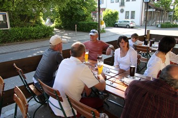 IMG_7780.JPG