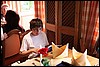 IMG_7718.JPG