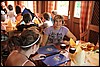 IMG_7719.JPG