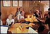 IMG_7720.JPG