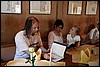 IMG_7721.JPG