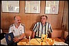 IMG_7722.JPG