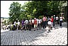 IMG_7729.JPG