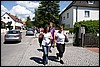 IMG_7735.JPG