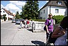 IMG_7737.JPG