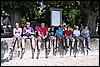 IMG_7743.JPG