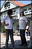 IMG_7745.JPG