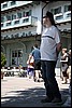 IMG_7746.JPG