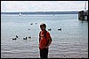 IMG_7747.JPG