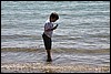 IMG_7748.JPG
