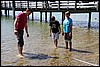 IMG_7750.JPG