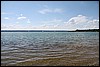 IMG_7753.JPG