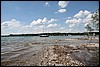 IMG_7755.JPG