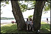 IMG_7759.JPG