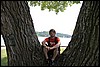IMG_7767.JPG
