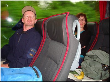 Ausflug Mnchen 085.jpg