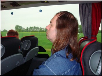 Ausflug Mnchen 087.jpg