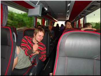 Ausflug Mnchen 089.jpg