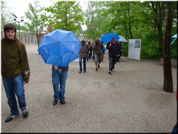 Ausflug Mnchen 090.jpg