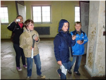 Ausflug Mnchen 093.jpg