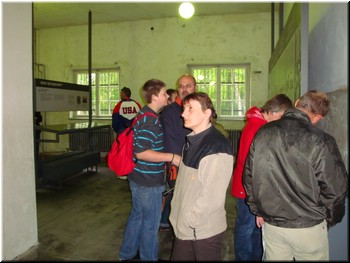 Ausflug Mnchen 094.jpg