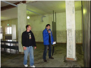 Ausflug Mnchen 095.jpg